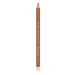 Luvia Cosmetics Lipliner kontúrovacia ceruzka na pery odtieň Daily Coffee