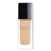 Dior - Diorskin Forever Skin Glow - make-up 30 ml, 2CR