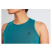 Specialized Drirelease® Tank W