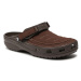 Crocs Yukon Vista II LR Clog