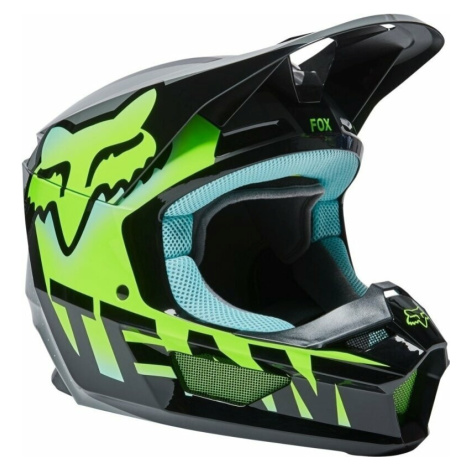 Moto šport Fox