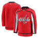 Washington Capitals hokejový dres Premium Home Jersey 2024/2025