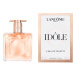 Lancôme Idôle - EDT 100 ml