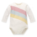 Pinokio Kids's Romantic Bodysuit