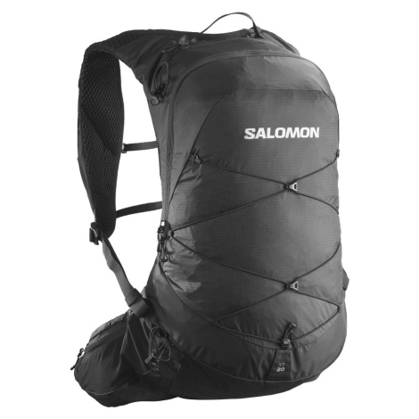 Salomon XT 20 LC2060000