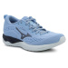 Boty Wave 2 W model 17557474 - Mizuno EU 38,5