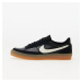 Tenisky Nike W Killshot 2 Black/ Sail-Gum Yellow