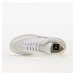 Tenisky Veja V-12 Leather Extra White/ Sable