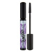 Rimmel Extra Long Lash riasenka pre predĺženie a oddelenie rias odtieň 003 Extreme Black