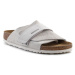 Birkenstock Kyoto W 1024526 žabky