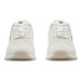 MEXX Sneakersy MIRL1010941W-01 Biela