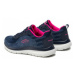 Skechers Sneakersy Purist 149220/NVHP Tmavomodrá