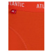 Pánske boxerky ATLANTIC 3Pack