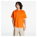 Tričko Nike ACG T-Shirt Campfire Orange