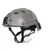 Airsoftová prilba Fast Helmet PJ FMA® – Foliage Green
