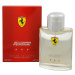 Ferrari Scuderia Red - EDT 125 ml