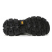CATerpillar Sandále P110873 Čierna