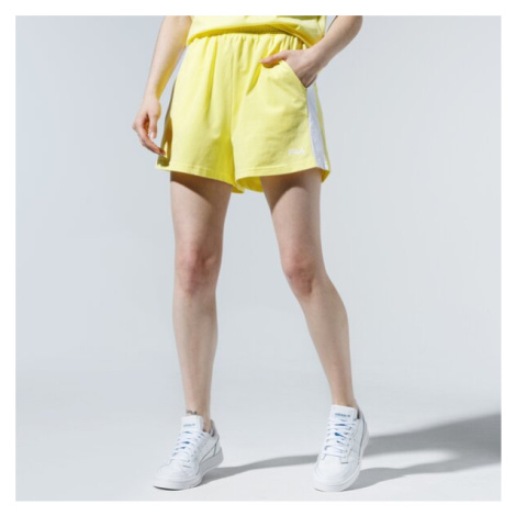 Fila Šortky Badu Shorts