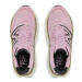 New Balance Topánky Fresh Foam More v4 WMORCL4 Ružová