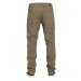 Kalhoty Horsefeathers Reverb Technical Pants Kelp