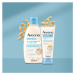 Aveeno Dermexa Daily Emollient Cream zvláčňujúci krém pre suchú a podráždenú pokožku