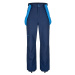 Men's ski pants LOAP LAWIKO Blue