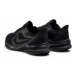 Nike Topánky Downshifter 10 CI9984 003 Čierna