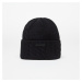 Čiapka Columbia Agate Pass™ Cable Knit Beanie Black