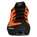 SALEWA-Wildfire 2 GTX Shoe M fluo/orange Oranžová
