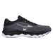 Mizuno Wave Sky 5 Blackened Pearl Men's Running Shoes