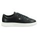 Gant Sneakersy Joree 29631688 Tmavomodrá