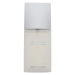 Issey Miyake L'Eau D'Issey EDT-S 40ml No Cello