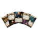 Fantasy Flight Games Arkham Horror LCG The Path to Carcosa Campaign Expansion