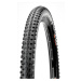 MAXXIS plášť - CROSSMARK II EXO 27.5x2.25 - čierna