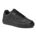 Nike Sneakersy Court Vision Lo Nn DH2987 002 Čierna