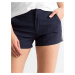 Shorts-EM-SN-19316.45-navy blue