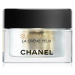 Chanel Sublimage La Créme Texture Fine ľahký denný krém s omladzujúcim účinkom