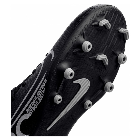 Kopačky Nike