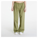 Kalhoty Calvin Klein Jeans Utility Pant Green