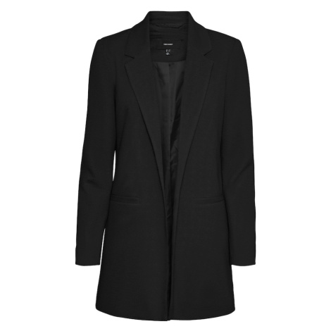 Dámske saká, blejzre a bolerká Vero Moda