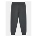 Calvin Klein Jeans Súprava sveter a textilné nohavice IN0IN00167 Sivá Regular Fit