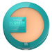 Maybelline New York  Green Edition Blurry Skin Face Powder  Lícenky & púdre Hnedá