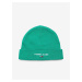 Green Men's Cap Tommy Jeans - Men