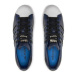 Adidas Sneakersy Superstar Shoes HQ2210 Tmavomodrá