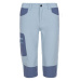 Dámské outdoor kalhoty model 9064762 světle modrá - Kilpi