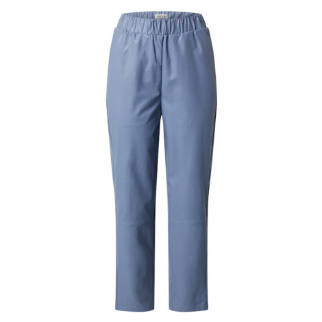 Dámske nohavice Edited