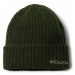 Columbia™ Watch Cap