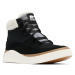 Sorel Out N About™ IV Mid Sneaker WP W 2088201010