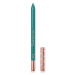 Naj Oleari Luminous Eye Pencil ceruzka na oči 1.12 g, 07 Pearly Green