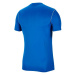 Pánske tréningové tričko Park 20 M BV6883-463 - Nike